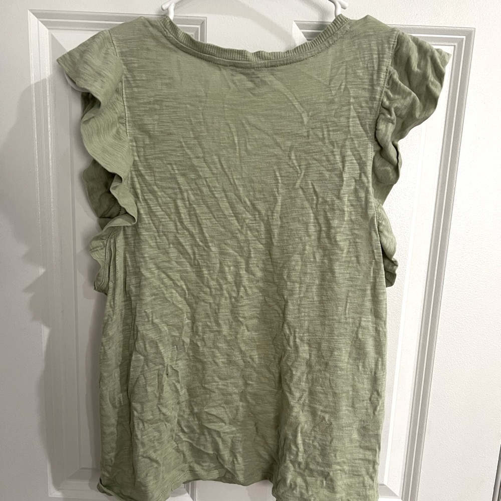EXRESS. SIZE: MEDIUM - Picture 2 of 2